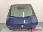Achterklep van een Skoda Octavia (LF5A), Gebruikt, Achterklep, Ophalen of Verzenden, Skoda