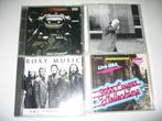 Roxy Music - The collection, Ophalen of Verzenden, Zo goed als nieuw, Poprock