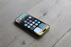 Apple iPhone 14 Pro - 128GB - Gold | Batterij 100%, Apple, Refurbished, Ophalen of Verzenden, Apple