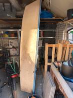 Polyester bootje, Watersport en Boten, Ophalen, Gebruikt, Overige typen, Motorboot