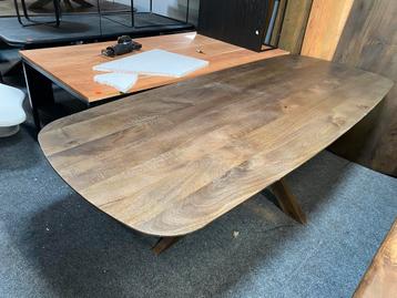 Bijzettafel set volledig travertin 43x43 & 60x60 beschikbaar voor biedingen