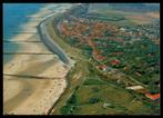 Zoutelande : Dorp en strand, Verzenden, 1980 tot heden, Gelopen, Zeeland
