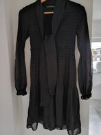 Zara jurkje maat S nieuwstaat, Ophalen of Verzenden, Zo goed als nieuw, Maat 36 (S), Boven de knie