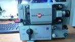 Filmprojector, Verzamelen, Ophalen, 1960 tot 1980, Projector