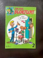 Tom Stone Blokfluit - Deel 2, Gebruikt, Les of Cursus, Ophalen of Verzenden, Blokfluit