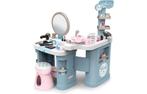 Smoby My Beauty Kinderschoonheidssalon Actie!, Verzenden, Nieuw