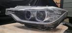 BMW F30 Pre-LCI Koplampen met DRL Modules, Auto-onderdelen, Ophalen of Verzenden, Gebruikt, BMW