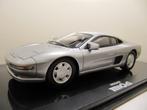 Nissan MID-4 II concept 1987 1:43 Norev Lumino, Verzenden, Nieuw, Auto, Overige merken