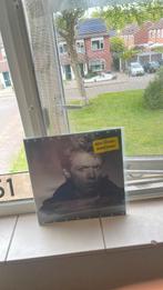 Vinyl LP bryan adams reckless, Ophalen, Zo goed als nieuw, Poprock