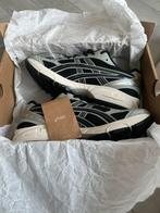 Asics gel kyano 14, Ophalen of Verzenden, Zo goed als nieuw