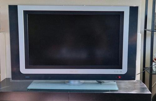 Philips Cineos 32PF9830 Ambilight TV | HDMI + Audio kabels, Audio, Tv en Foto, Televisies, Nieuw, Philips, Ophalen