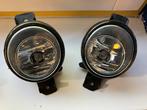 Osram mistlampen Renault valeo, Ophalen of Verzenden, Nieuw, Renault