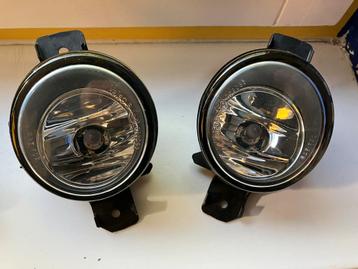Osram mistlampen Renault valeo beschikbaar voor biedingen