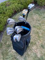Beginner Golfset, Ophalen, Gebruikt, Set, Overige merken