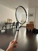Tennis Racket Head, Ophalen of Verzenden, Zo goed als nieuw, Head, Racket