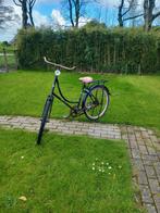 26 inch meiden fiets, Fietsen en Brommers, Fietsen | Dames | Omafietsen, Gebruikt, Ophalen