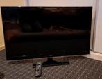 Panasonic LCD TV - TX-L37E5E, Ophalen