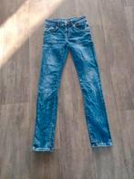 jeans petrol maat 164, Jongen, Petrol Industries, Gebruikt, Ophalen of Verzenden