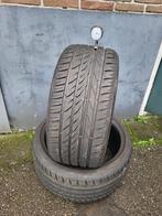 2 x 255/30/20 Matador 7,5mm profiel 100,- Incl montage !, Auto-onderdelen, Banden en Velgen, 255 mm, Band(en), 20 inch, Zomerbanden