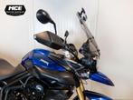 TRIUMPH TIGER 800 XR (bj 2015), Motoren, Motoren | Triumph, Bedrijf, Overig