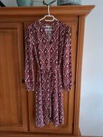 Prachtige jurk, Kleding | Dames, Jurken, Maat 42/44 (L), Ophalen of Verzenden, Zo goed als nieuw, Zusss