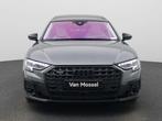 Audi A8 60 TFSI e quattro L 340 PK | S-Line exterieur | Auto, Automaat, 12 maanden, Gebruikt, Euro 6