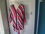 Prachtig Als Nieuwe Blouse maat 44-46 Yesta, Ophalen of Verzenden, Zo goed als nieuw