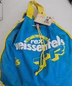 Sneeuwkettingen TEX Weissenfels TR 109, Ophalen, Nieuw
