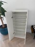 3 mandjes voor de Ikea Stuva kast, Ophalen, Zo goed als nieuw, 25 tot 50 cm, Minder dan 100 cm