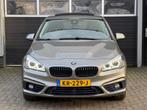 BMW 2-serie Active Tourer 225xe iPerformance Centennial Exec, Automaat, 136 pk, Gebruikt, Bedrijf