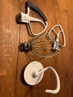 Originele KitchenAid Accessoires - Nieuw!, Ophalen, Nieuw