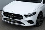 Mercedes-Benz A-klasse 250 e Luxury Line, Gebruikt, Euro 6, 16 kWh, Electronic Stability Program (ESP)