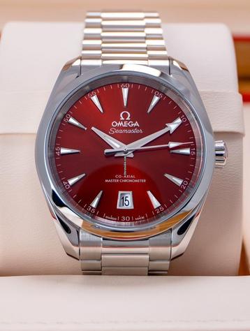Heren horloge  beschikbaar voor biedingen