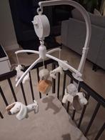 Boxmobiel, Ophalen, Zo goed als nieuw, Mobiel