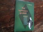 L Vogelaar Tot opzieners gesteld -in gesprek met ouderlingen, Boeken, Godsdienst en Theologie, Ophalen of Verzenden, Zo goed als nieuw