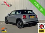 Mini Mini 1.5 Cooper Essential|Navi|CarPlay/Android|NL-Auto, Gebruikt, Met garantie (alle), 4 stoelen, Origineel Nederlands