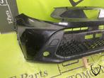 toyota aygo voorbumper bumper 2020+, Auto-onderdelen, Info@fabrikant.eu, Ophalen of Verzenden, Toyota, Bumper