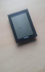 Yamaha display fietscomputer, Ophalen, Zo goed als nieuw