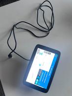 Navigatie, Ophalen of Verzenden, Zo goed als nieuw