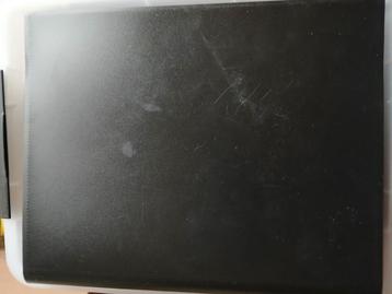 Tradingcard pro Opbergmap beschikbaar voor biedingen