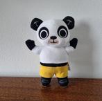 Bing knuffel, Ophalen of Verzenden, Zo goed als nieuw, Overige typen