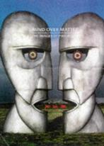 boek, Boeken, Diverse, Artiest, Ophalen of Verzenden, Zo goed als nieuw