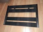 Harley Benton Spaceship 40 Pedalboard, Ophalen of Verzenden, Zo goed als nieuw
