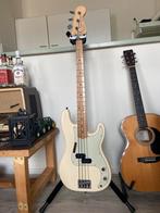 Fender American Pro Precission Bass, Ophalen, Zo goed als nieuw