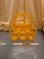 Curver flessen drager, Ophalen of Verzenden