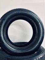 DEMO Goodyear zomerbanden VW Transporter T7 T6 T6.1 Transit, Ophalen, Nieuw, 17 inch, Band(en)