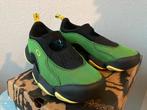 Oakley factory team flash sandal eu 40, Ophalen of Verzenden, Nieuw, Groen, Sneakers of Gympen