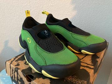 Oakley factory team flash sandal eu 40 beschikbaar voor biedingen