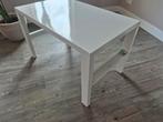 Ikea Pahl Kindertafel / Bureau - In hoogte verstelbaar, Ophalen, Zo goed als nieuw, Tafel(s)
