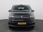 Volkswagen Multivan 1.4 eHybrid L2 Life Edition 218PK | Auto, Auto's, Volkswagen, Stof, Gebruikt, Euro 6, 138 €/maand